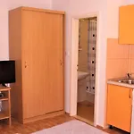 Apartments Raos