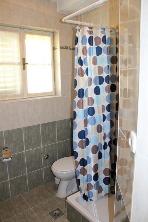 Raos Apartmán