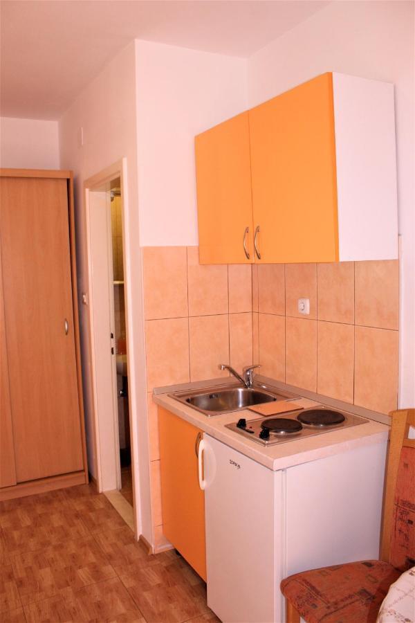 Raos * Makarska