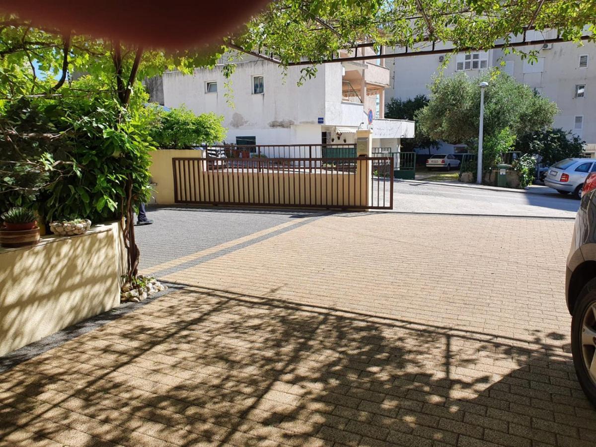 Raos Apartmán